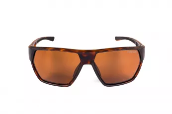 KA03-05 C7 mat tortoise-brown25
